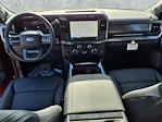 2024 Ford F-550 Super Cab DRW 4WD Cab Chassis for sale #REE93738F - photo 11