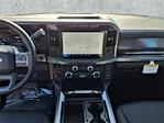 2024 Ford F-550 Super Cab DRW 4WD Cab Chassis for sale #REE93738F - photo 12