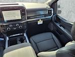2024 Ford F-550 Super Cab DRW 4WD Cab Chassis for sale #REE93738F - photo 14