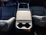 2024 Ford F-550 Super Cab DRW 4WD Cab Chassis for sale #REE93738F - photo 15