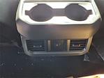 2024 Ford F-550 Super Cab DRW 4WD Cab Chassis for sale #REE93738F - photo 16