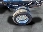 2024 Ford F-550 Super Cab DRW 4WD Cab Chassis for sale #REE93738F - photo 20