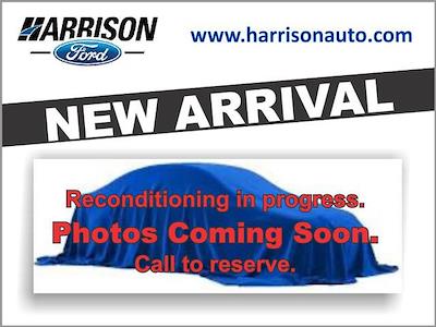 2024 Ford Explorer 4WD SUV for sale #RGA07869J - photo 1