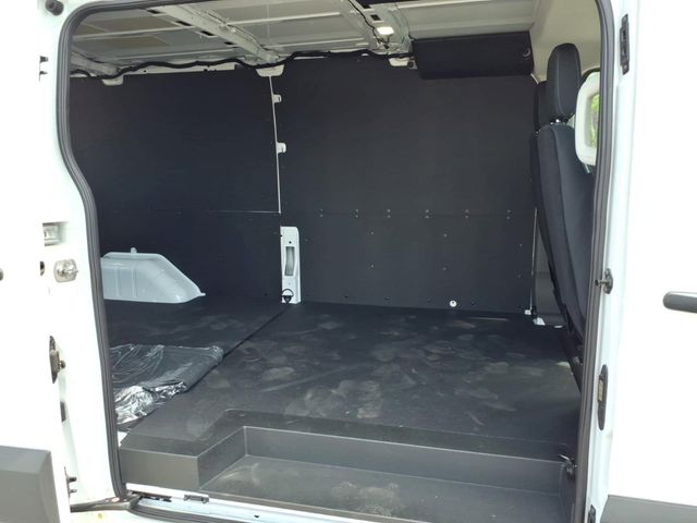 Used 2024 Ford Transit 350 - photo 17