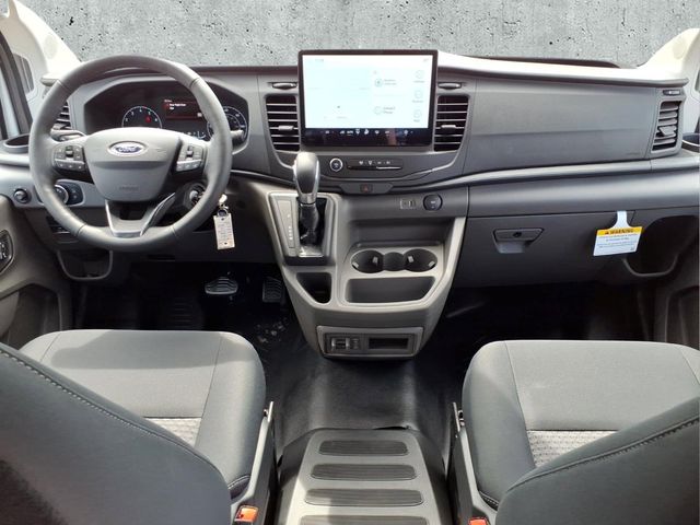 Used 2024 Ford Transit 350 - photo 18
