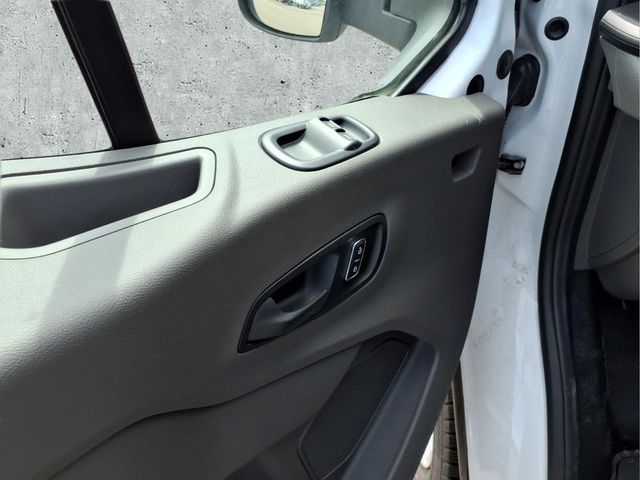 Used 2024 Ford Transit 350 - photo 22