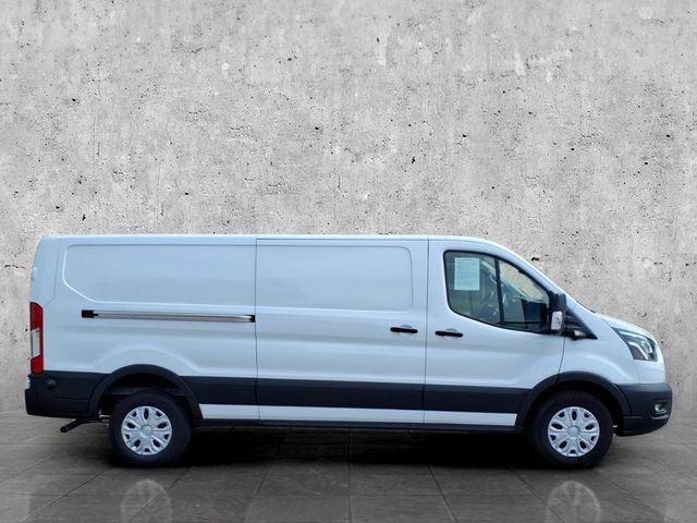 Used 2024 Ford Transit 350 - photo 8
