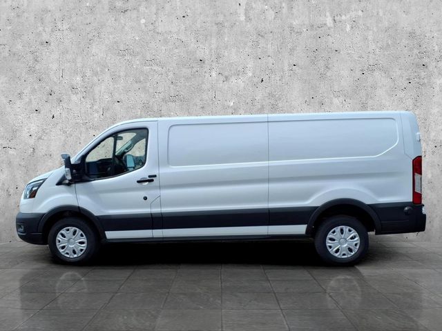 Used 2024 Ford Transit 350 - photo 12