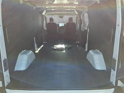Used 2024 Ford Transit 350 Low Roof Empty Cargo Van for sale #RKB76824F - photo 2