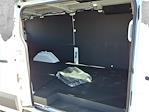 2024 Ford Transit 350 Low Roof RWD Empty Cargo Van for sale #RKB76824F - photo 11