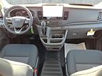 2024 Ford Transit 350 Low Roof RWD Empty Cargo Van for sale #RKB76824F - photo 12