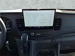 2024 Ford Transit 350 Low Roof RWD Empty Cargo Van for sale #RKB76824F - photo 13