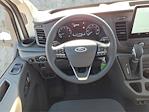 2024 Ford Transit 350 Low Roof RWD Empty Cargo Van for sale #RKB76824F - photo 14