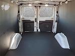 2024 Ford Transit 350 Low Roof RWD Empty Cargo Van for sale #RKB76824F - photo 16