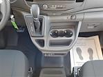 2024 Ford Transit 350 Low Roof RWD Empty Cargo Van for sale #RKB76824F - photo 17
