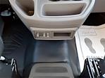 2024 Ford Transit 350 Low Roof RWD Empty Cargo Van for sale #RKB76824F - photo 18