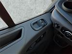 2024 Ford Transit 350 Low Roof RWD Empty Cargo Van for sale #RKB76824F - photo 19