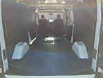 2024 Ford Transit 350 Low Roof RWD Empty Cargo Van for sale #RKB76824F - photo 2