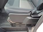2024 Ford Transit 350 Low Roof RWD Empty Cargo Van for sale #RKB76824F - photo 20