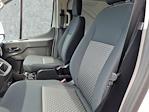 2024 Ford Transit 350 Low Roof RWD Empty Cargo Van for sale #RKB76824F - photo 21