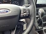 2024 Ford Transit 350 Low Roof RWD Empty Cargo Van for sale #RKB76824F - photo 24