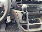 2024 Ford Transit 350 Low Roof RWD Empty Cargo Van for sale #RKB76824F - photo 26