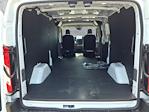 2024 Ford Transit 350 Low Roof RWD Empty Cargo Van for sale #RKB76824F - photo 27