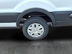 2024 Ford Transit 350 Low Roof RWD Empty Cargo Van for sale #RKB76824F - photo 28