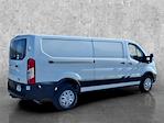 2024 Ford Transit 350 Low Roof RWD Empty Cargo Van for sale #RKB76824F - photo 7