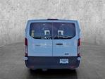 2024 Ford Transit 350 Low Roof RWD Empty Cargo Van for sale #RKB76824F - photo 8