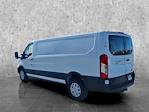 2024 Ford Transit 350 Low Roof RWD Empty Cargo Van for sale #RKB76824F - photo 3