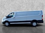 2024 Ford Transit 350 Low Roof RWD Empty Cargo Van for sale #RKB76824F - photo 9