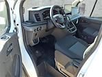 2024 Ford Transit 350 Low Roof RWD Empty Cargo Van for sale #RKB76824F - photo 10