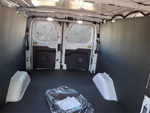 Used 2024 Ford Transit 150 - photo 20