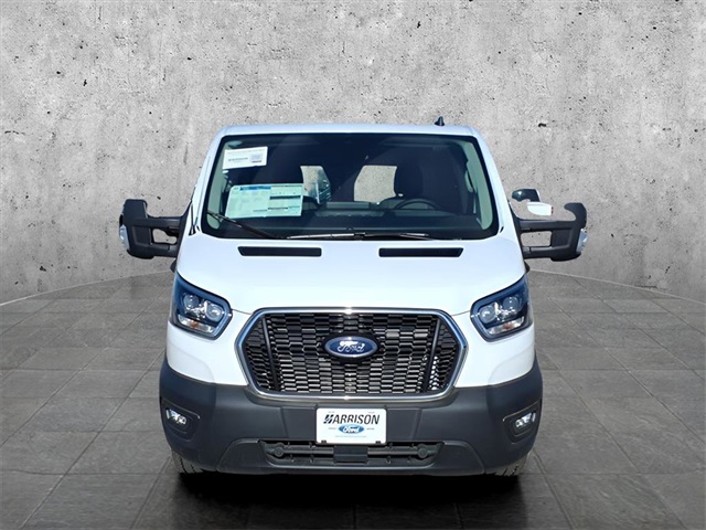 Used 2024 Ford Transit 150 - photo 6