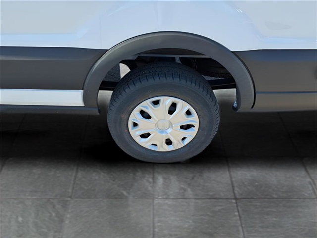 Used 2024 Ford Transit 150 - photo 22