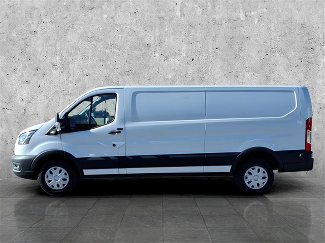 Used 2024 Ford Transit 150 - photo 11