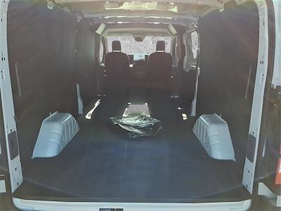 Used 2024 Ford Transit 150 Low Roof Empty Cargo Van for sale #RKB76959F - photo 2