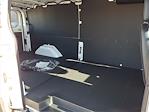 2024 Ford Transit 150 Low Roof RWD Empty Cargo Van for sale #RKB76959F - photo 11