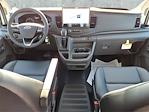2024 Ford Transit 150 Low Roof RWD Empty Cargo Van for sale #RKB76959F - photo 12