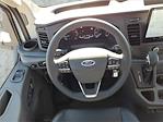 2024 Ford Transit 150 Low Roof RWD Empty Cargo Van for sale #RKB76959F - photo 14