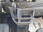 2024 Ford Transit 150 Low Roof RWD Empty Cargo Van for sale #RKB76959F - photo 16