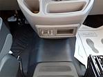 2024 Ford Transit 150 Low Roof RWD Empty Cargo Van for sale #RKB76959F - photo 17