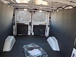2024 Ford Transit 150 Low Roof RWD Empty Cargo Van for sale #RKB76959F - photo 18