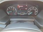 2024 Ford Transit 150 Low Roof RWD Empty Cargo Van for sale #RKB76959F - photo 19