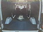 2024 Ford Transit 150 Low Roof RWD Empty Cargo Van for sale #RKB76959F - photo 2