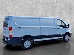 2024 Ford Transit 150 Low Roof RWD Empty Cargo Van for sale #RKB76959F - photo 7