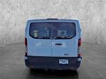 2024 Ford Transit 150 Low Roof RWD Empty Cargo Van for sale #RKB76959F - photo 8