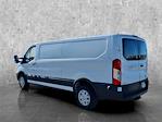 2024 Ford Transit 150 Low Roof RWD Empty Cargo Van for sale #RKB76959F - photo 3