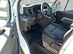 2024 Ford Transit 150 Low Roof RWD Empty Cargo Van for sale #RKB76959F - photo 10